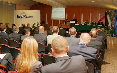 aktualnosci-expo-gas-konferencja.jpg