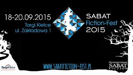sabat-fiction-fest-2015-plakat.jpg