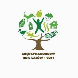 aktualnosci-las-expo-rok-lasow-logo.jpg