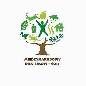 aktualnosci-las-expo-rok-lasow-logo.jpg