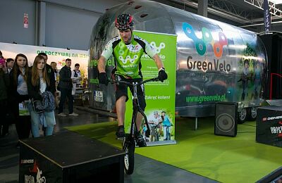 agrotravel-green-velo-2.jpg