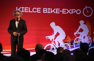 bike-expo-2014-gala-02.jpg