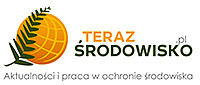 teraz środowisko