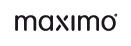 maximo