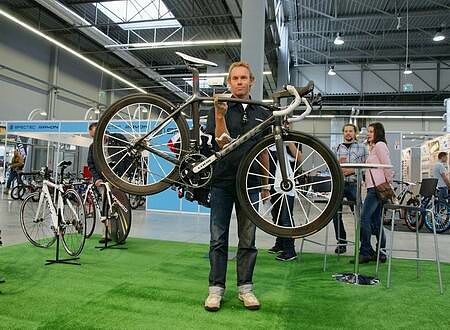 aktualnosci-bike-expo-look.jpg