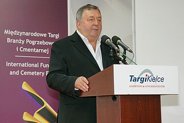 aktualnosci-necroexpo2013-otwarcie.jpg