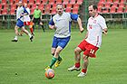 aktualnosci-sacroexpo-cup2013-m.jpg