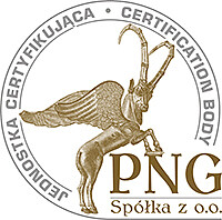 PNG logo