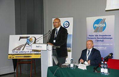 transexpo-2016-konferencja-pigtsis-06.jpg