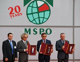 aktualnosci-mspo2012-nagrody-ministra-gosp.jpg
