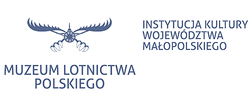 muzeum lotnictwa polskiego