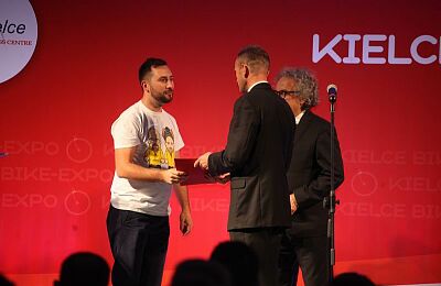 bike-expo-2014-gala-06.jpg