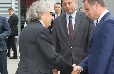 mspo-2015-wizyta-prezydenta-dudy-02.jpg
