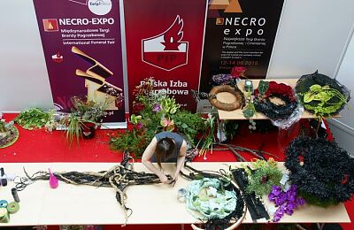 necroexpo-pokazy-florystyczne-05.jpg