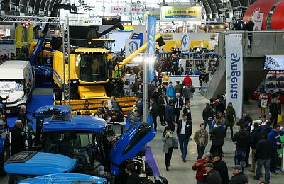 agrotech-2017-pierwszy-dzien-11.jpg