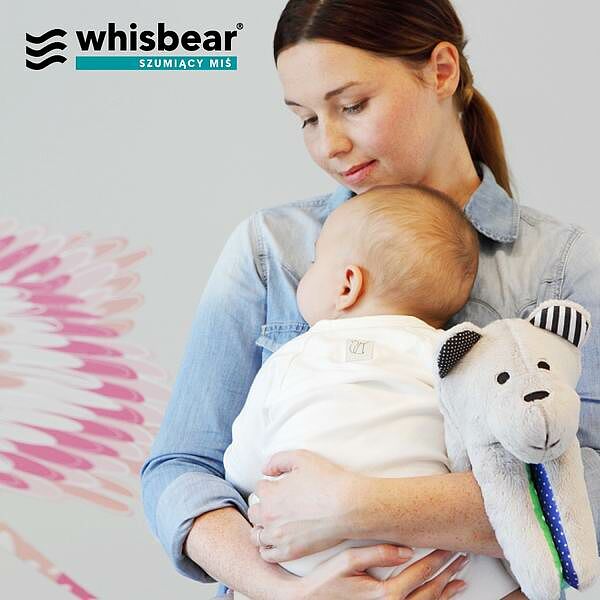 kids-time-whisbear-02.jpg