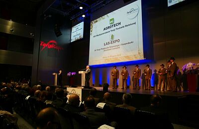 agrotech-2015-otwarcie-11.jpg