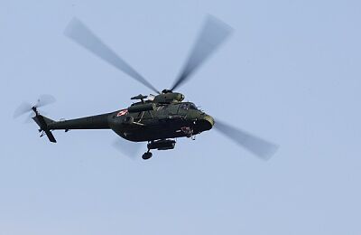wh2c6804-20180905-bukowka-mspo-pokazy-dynamiczne.jpg