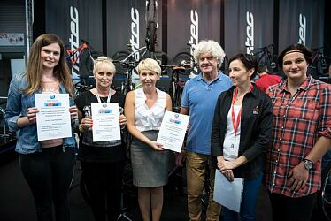 bike-expo-konkurs-dla-zwiedzajacych-03.jpg