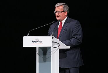 aktualnosci-mspo2013-komorowski.jpg