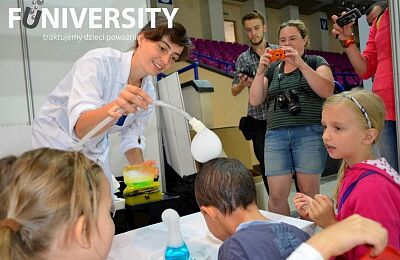 edukacja-funiversity5.jpg