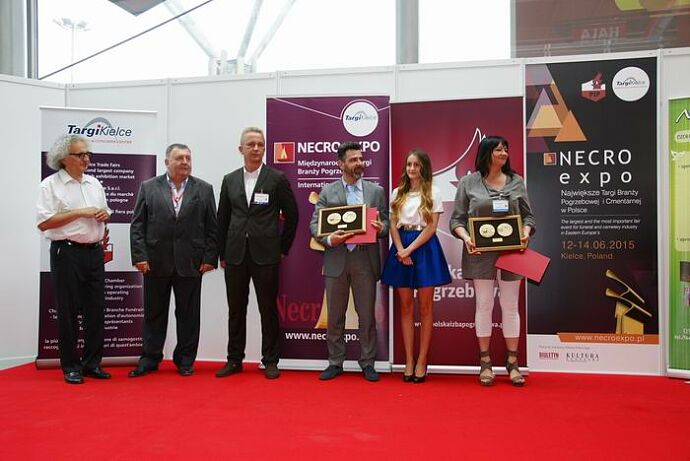 necroexpo-2015-nagrodzeni-12.jpg