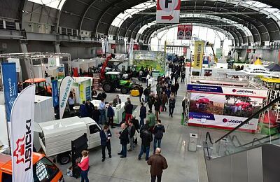 horti-tech-2016-otwarcie-11.jpg