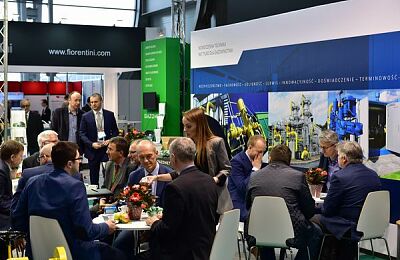 expo-gas-2017-pierwszy-dzien-10.jpg
