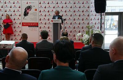 necroexpo-otwarcie-04.jpg