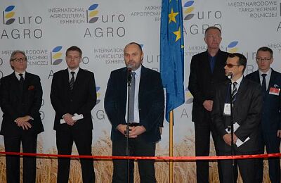 euro-agro-2016-otwarcie-03.jpg