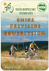 bike-expo-gmina-przyjazna-rowerzystom-plakat.jpg