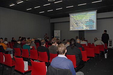 aktualnosci-geoexpo2013.jpg