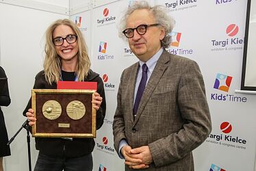 wh1s3432-20180221-targi-kielce-kids-time-aranzacja-stoiska-nagrody.jpg
