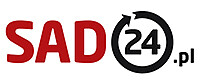sad24