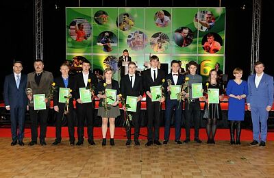 gala-sportowiec-roku-2015-13.jpg