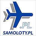 samoloty