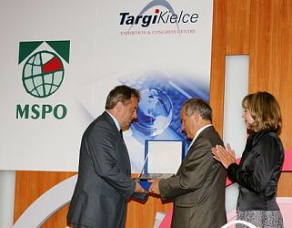 aktualnosci-mspo2010-nagroda-prezydenta.jpg
