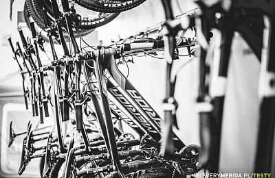 bike-expo-testy-rowerow-04.jpg