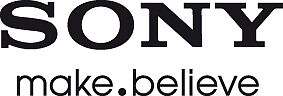 aktualnosci-edukacja-sony-logo.jpg