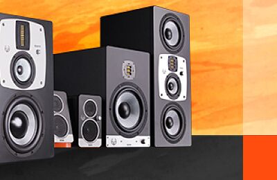 eveaudio-imagebanner-600x200.jpg