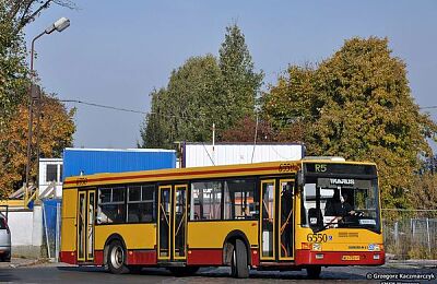 ikarus-411.jpg
