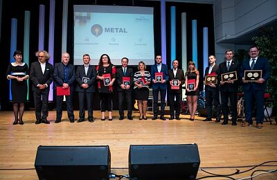 metal-2016-gala-12.jpg