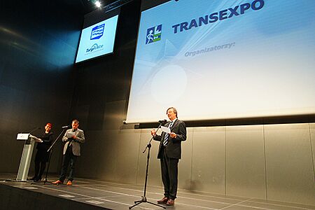 aktualnosci-transexpo2013-otwarcie.jpg