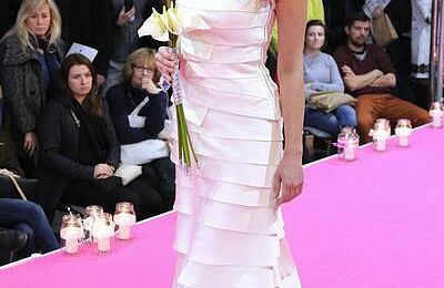 modny-slub-2015-gielda-sukien-slubnych-11.jpg