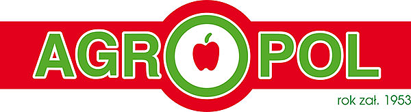 agropol