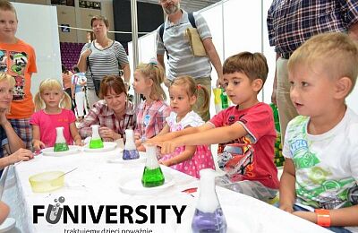 edukacja-funiversity6.jpg
