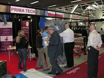 aktualnosci-necroexpo-bolonia-2010.jpg