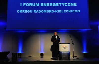 forum-energetyczne-wojciech-kurek_1.jpg