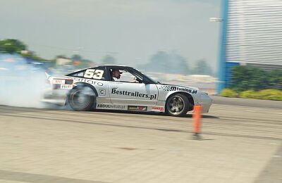 dubit-2016-drift-03.jpg