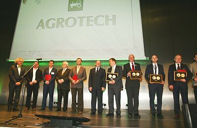 agrotech-2015-gala-02.jpg